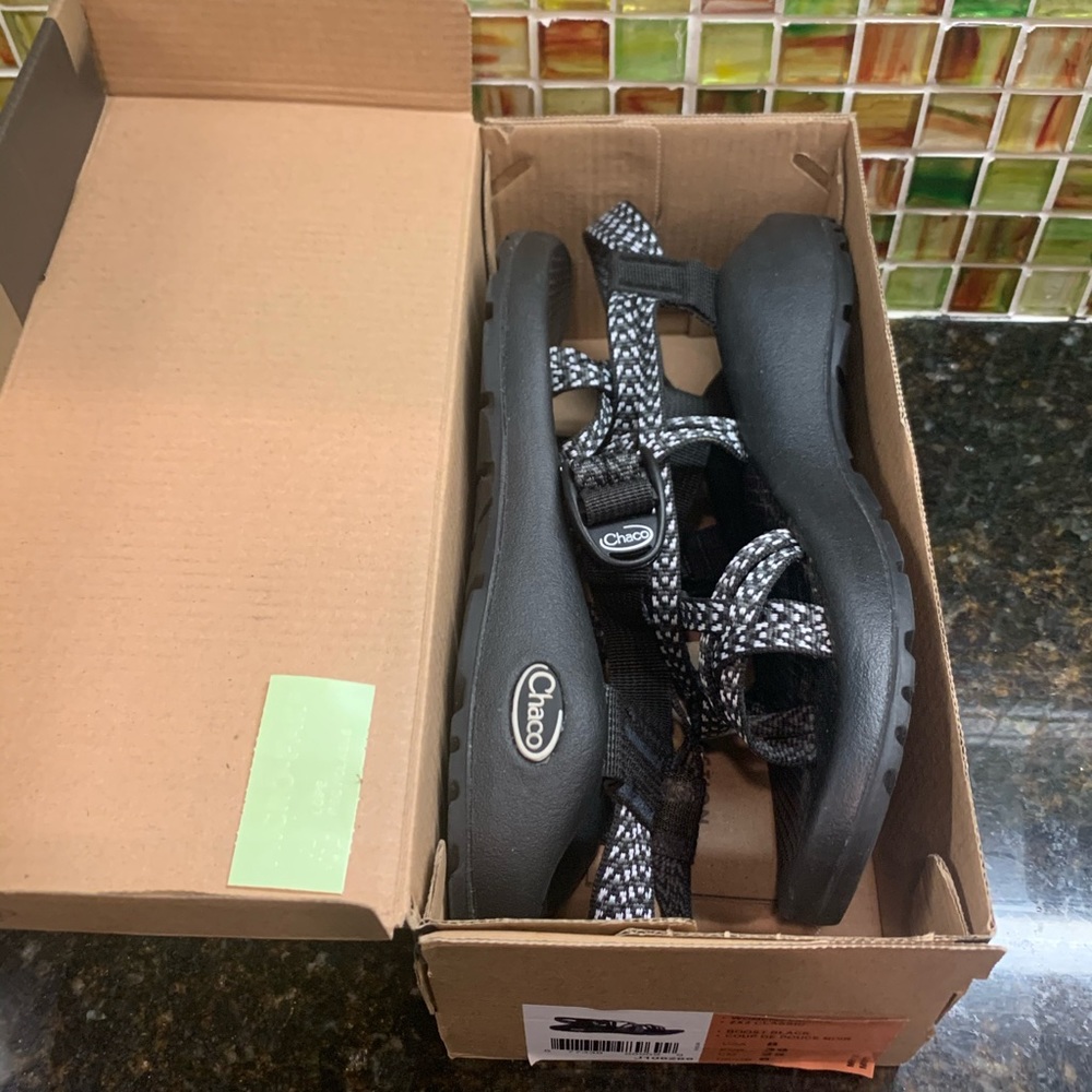 Women’s Chacos